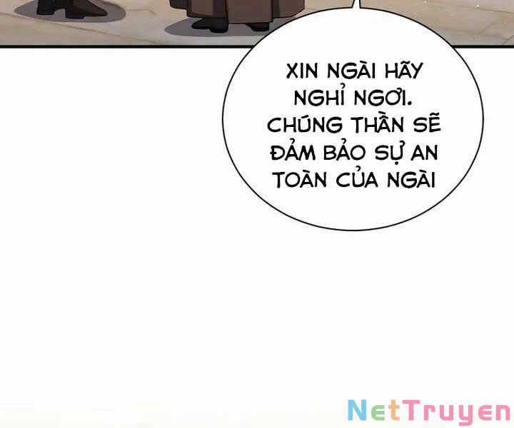 Sự Trở Lại Của Pháp Sư Cấp 8 67 trang 21