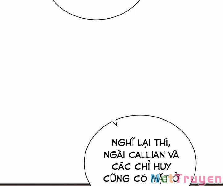 Sự Trở Lại Của Pháp Sư Cấp 8 67 trang 27