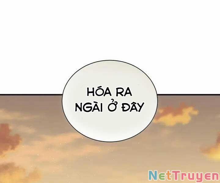 Sự Trở Lại Của Pháp Sư Cấp 8 67 trang 3