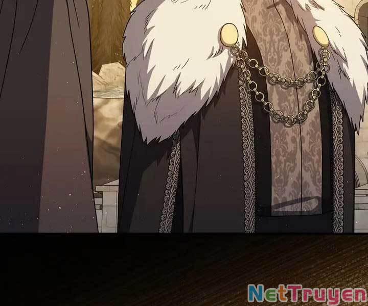 Sự Trở Lại Của Pháp Sư Cấp 8 67 trang 32