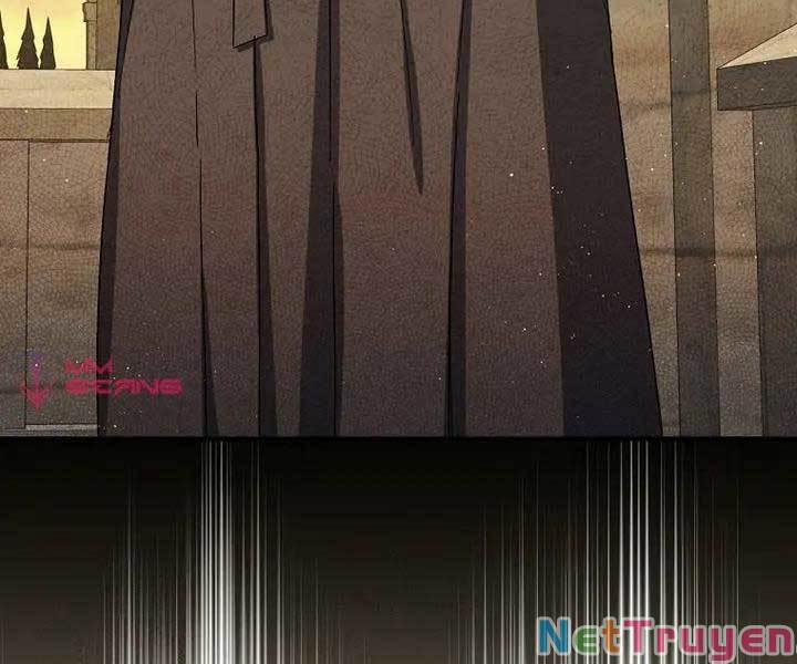 Sự Trở Lại Của Pháp Sư Cấp 8 67 trang 37