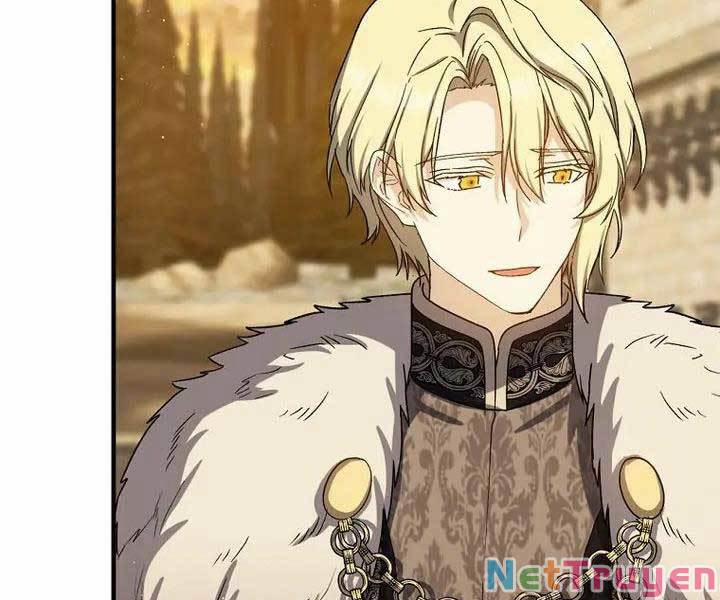 Sự Trở Lại Của Pháp Sư Cấp 8 67 trang 39