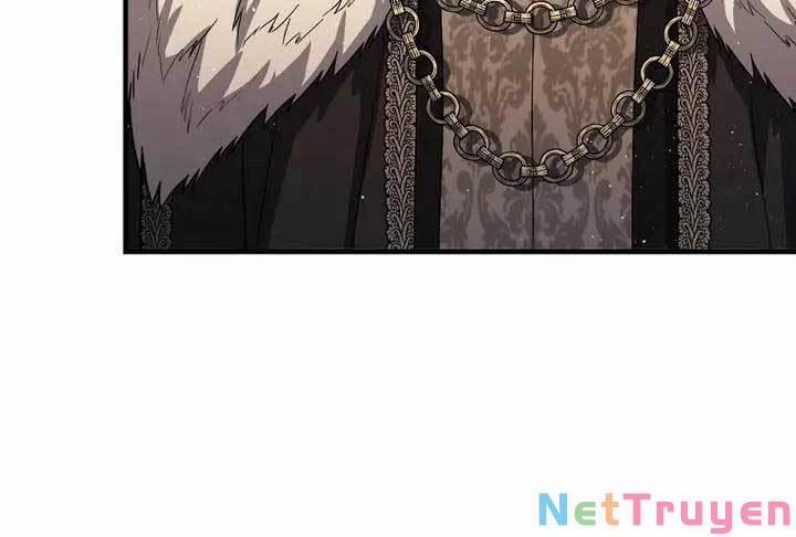 Sự Trở Lại Của Pháp Sư Cấp 8 67 trang 40