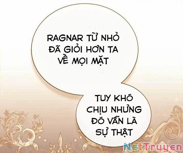 Sự Trở Lại Của Pháp Sư Cấp 8 67 trang 41