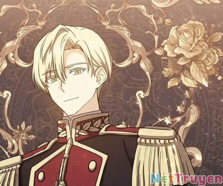 Sự Trở Lại Của Pháp Sư Cấp 8 67 trang 42