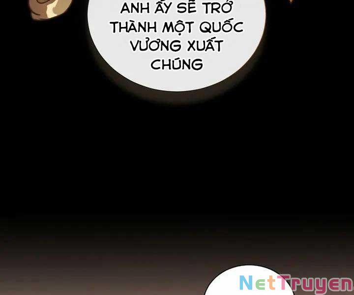 Sự Trở Lại Của Pháp Sư Cấp 8 67 trang 45