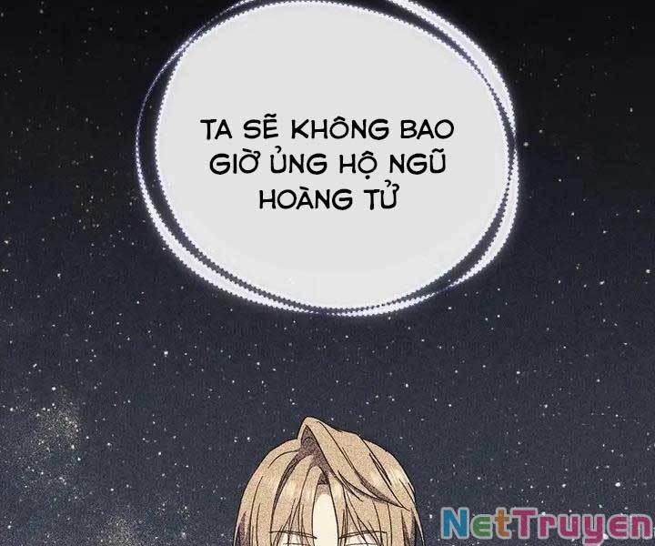 Sự Trở Lại Của Pháp Sư Cấp 8 67 trang 53