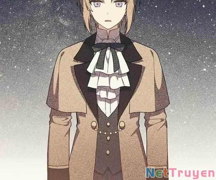 Sự Trở Lại Của Pháp Sư Cấp 8 67 trang 54