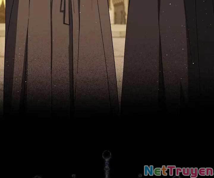 Sự Trở Lại Của Pháp Sư Cấp 8 67 trang 58