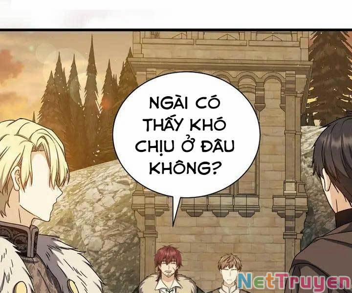 Sự Trở Lại Của Pháp Sư Cấp 8 67 trang 6