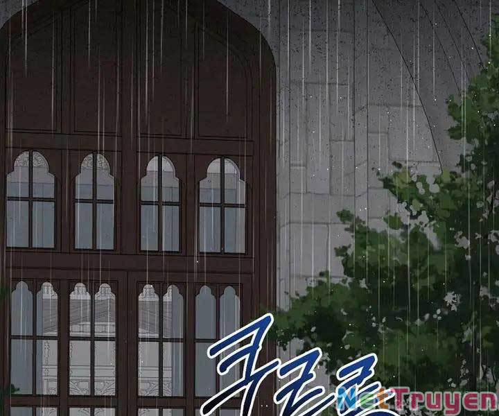 Sự Trở Lại Của Pháp Sư Cấp 8 67 trang 66