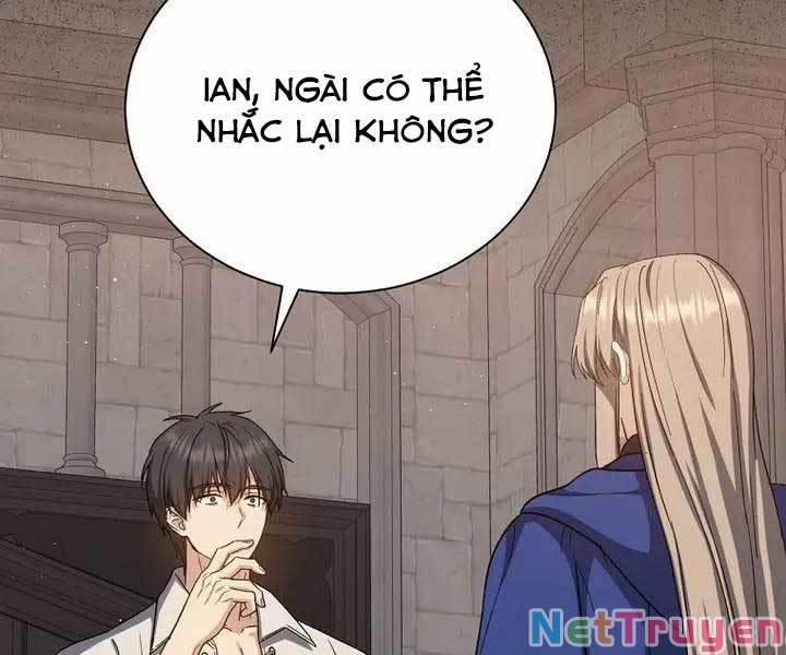 Sự Trở Lại Của Pháp Sư Cấp 8 67 trang 69