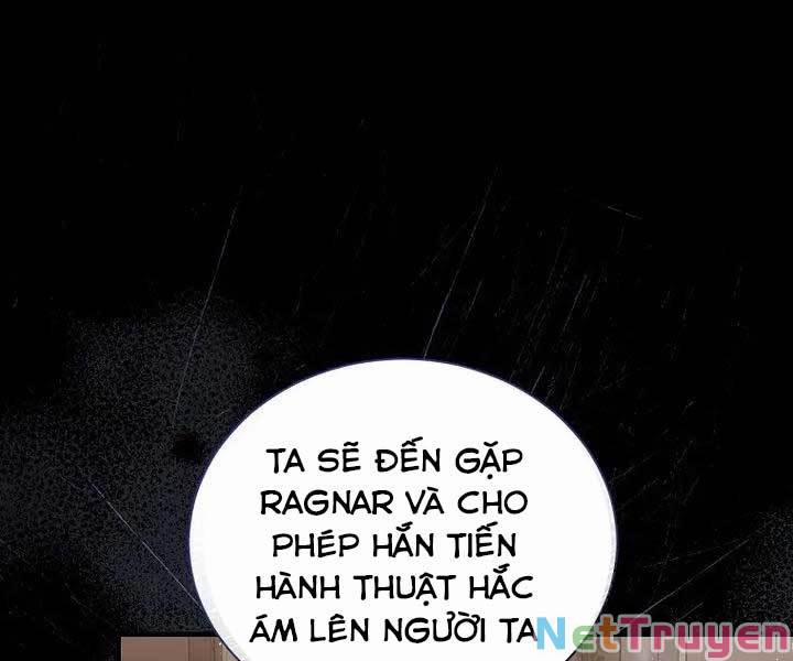 Sự Trở Lại Của Pháp Sư Cấp 8 67 trang 71