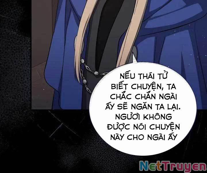 Sự Trở Lại Của Pháp Sư Cấp 8 67 trang 73