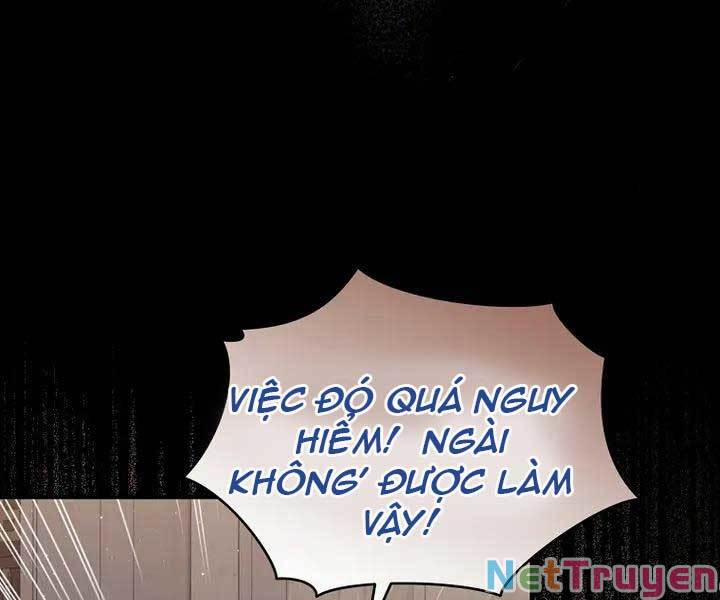 Sự Trở Lại Của Pháp Sư Cấp 8 67 trang 74