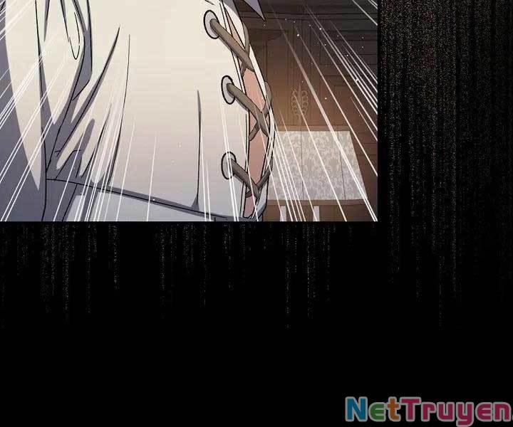 Sự Trở Lại Của Pháp Sư Cấp 8 67 trang 76