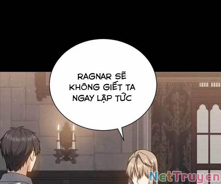 Sự Trở Lại Của Pháp Sư Cấp 8 67 trang 77