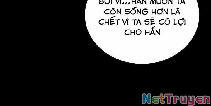 Sự Trở Lại Của Pháp Sư Cấp 8 67 trang 79