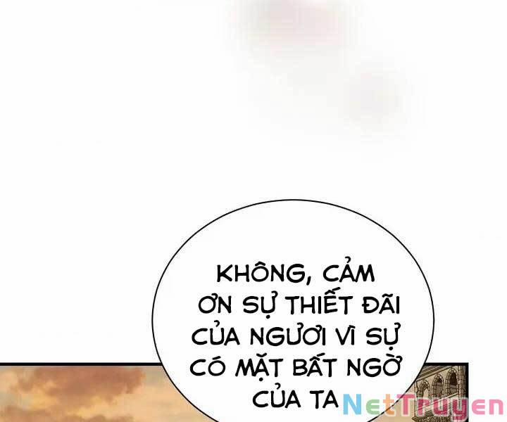 Sự Trở Lại Của Pháp Sư Cấp 8 67 trang 8