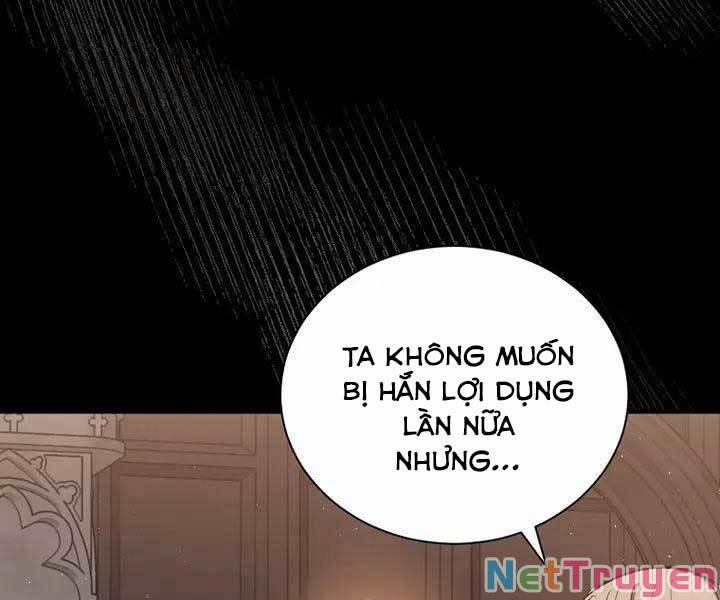 Sự Trở Lại Của Pháp Sư Cấp 8 67 trang 84