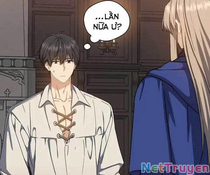 Sự Trở Lại Của Pháp Sư Cấp 8 67 trang 85