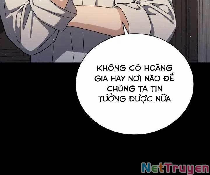 Sự Trở Lại Của Pháp Sư Cấp 8 67 trang 93