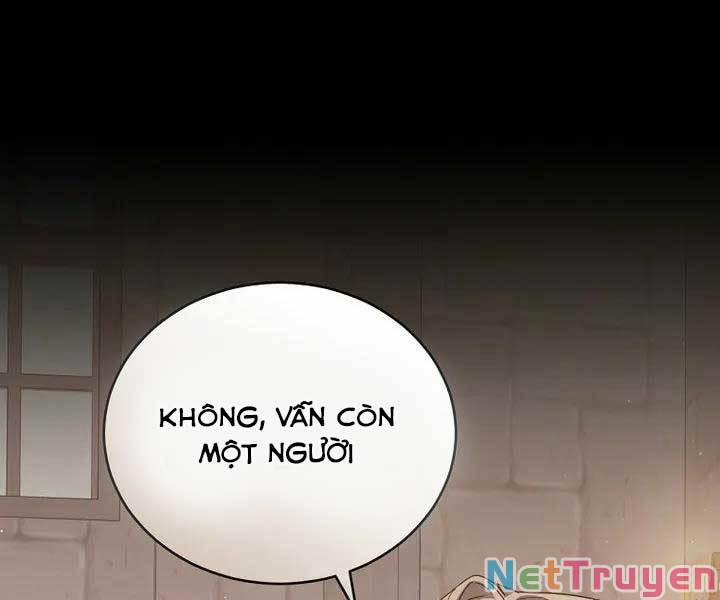 Sự Trở Lại Của Pháp Sư Cấp 8 67 trang 94