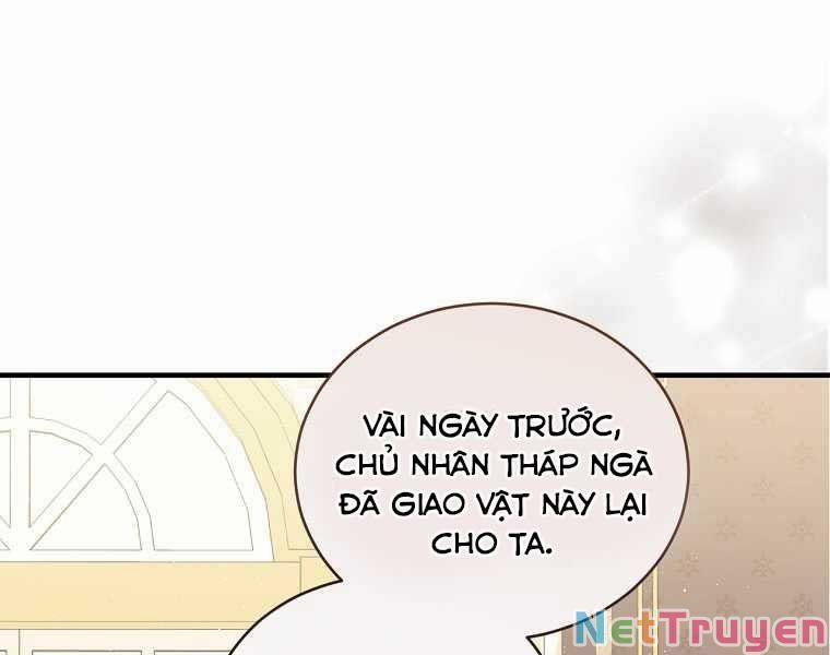 Sự Trở Lại Của Pháp Sư Cấp 8 68 trang 0