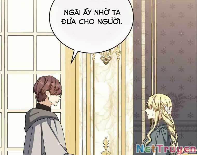 Sự Trở Lại Của Pháp Sư Cấp 8 68 trang 1