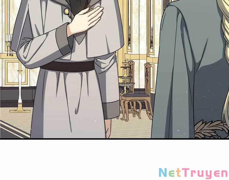 Sự Trở Lại Của Pháp Sư Cấp 8 68 trang 10