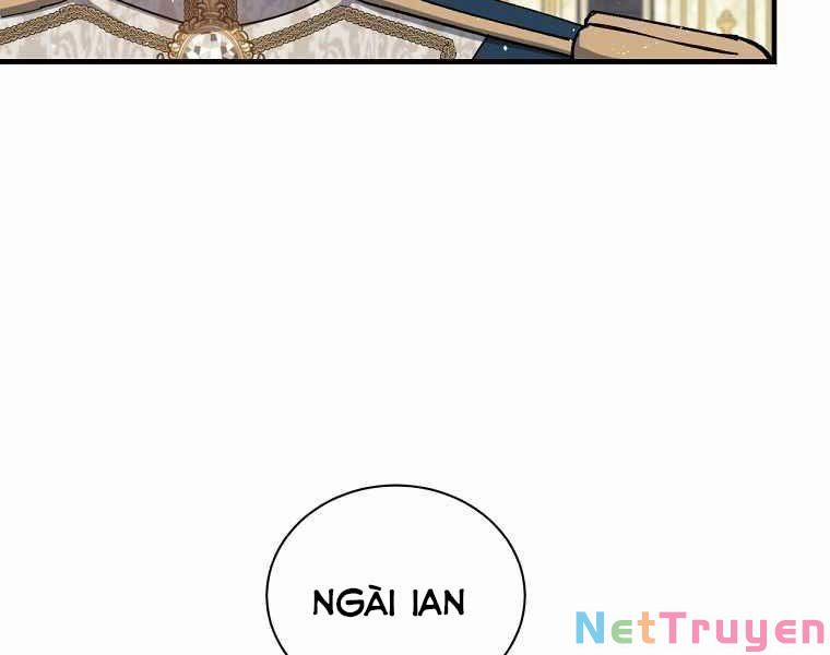 Sự Trở Lại Của Pháp Sư Cấp 8 68 trang 101