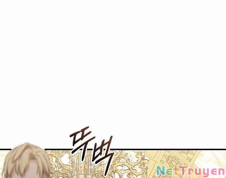 Sự Trở Lại Của Pháp Sư Cấp 8 68 trang 104