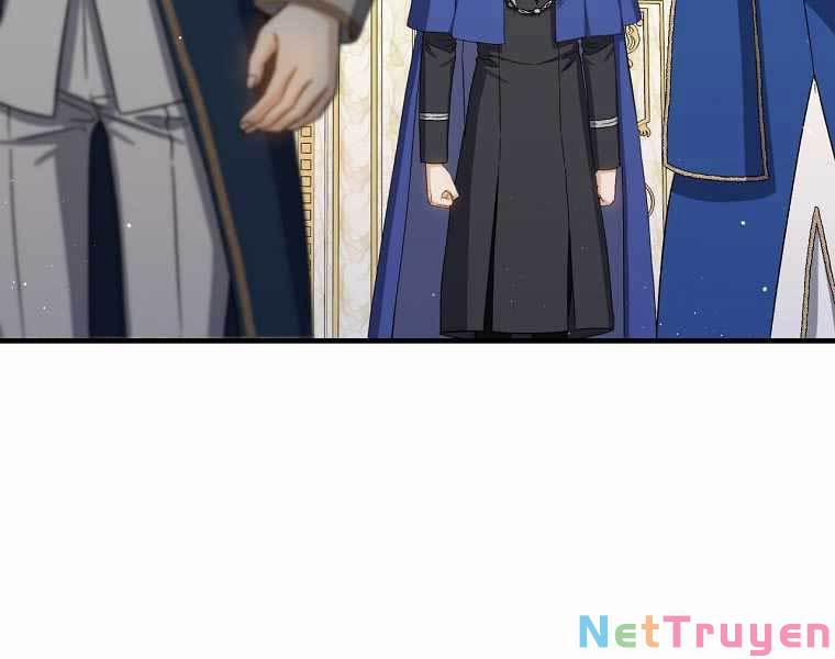 Sự Trở Lại Của Pháp Sư Cấp 8 68 trang 106