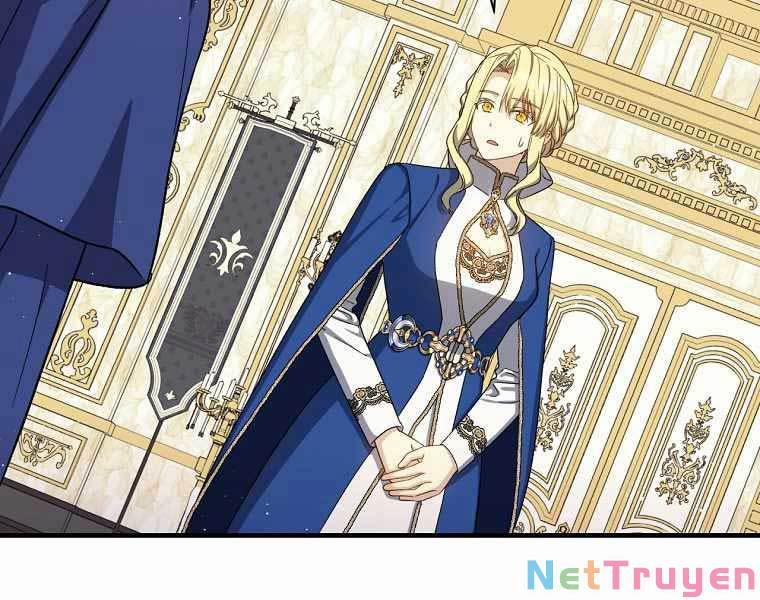 Sự Trở Lại Của Pháp Sư Cấp 8 68 trang 108