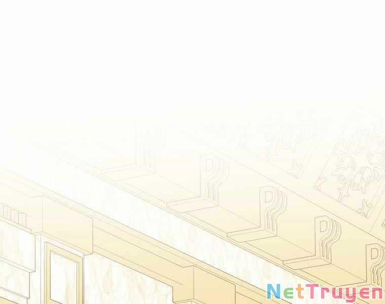 Sự Trở Lại Của Pháp Sư Cấp 8 68 trang 11