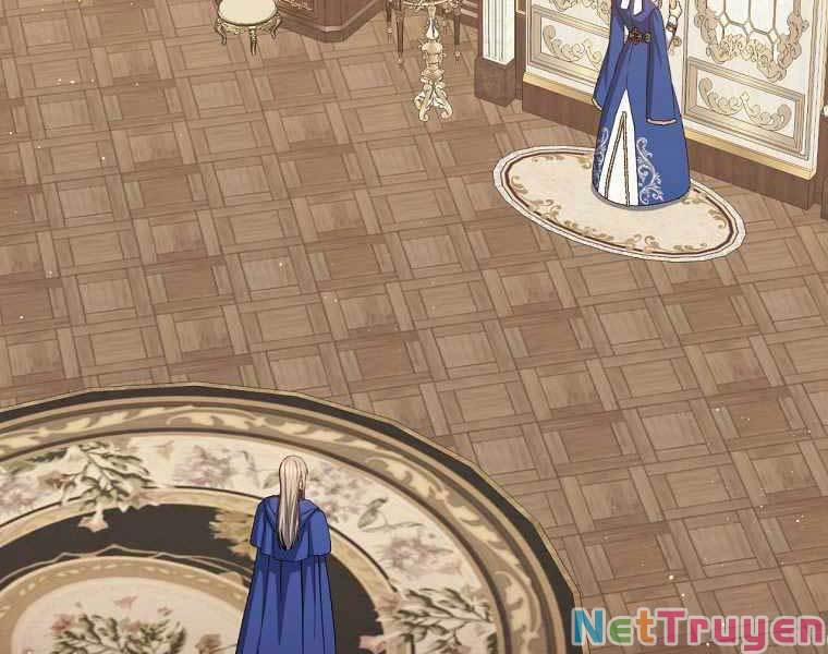 Sự Trở Lại Của Pháp Sư Cấp 8 68 trang 112