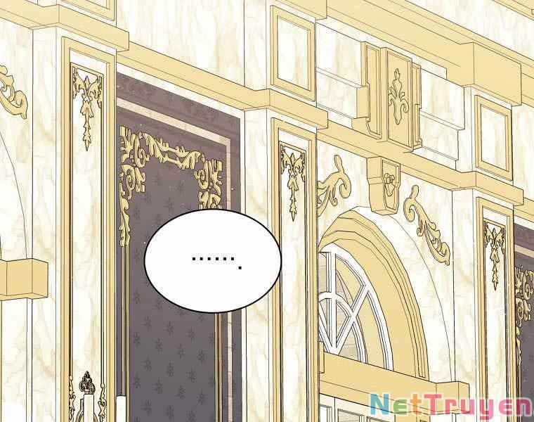 Sự Trở Lại Của Pháp Sư Cấp 8 68 trang 12