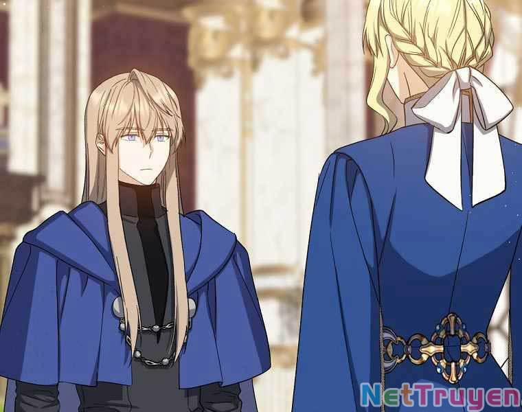 Sự Trở Lại Của Pháp Sư Cấp 8 68 trang 123