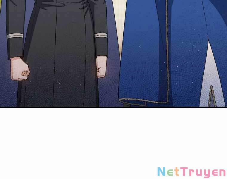 Sự Trở Lại Của Pháp Sư Cấp 8 68 trang 124