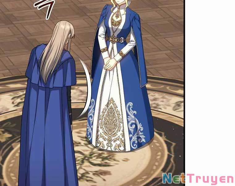 Sự Trở Lại Của Pháp Sư Cấp 8 68 trang 126