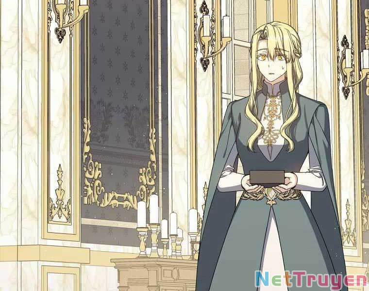 Sự Trở Lại Của Pháp Sư Cấp 8 68 trang 13