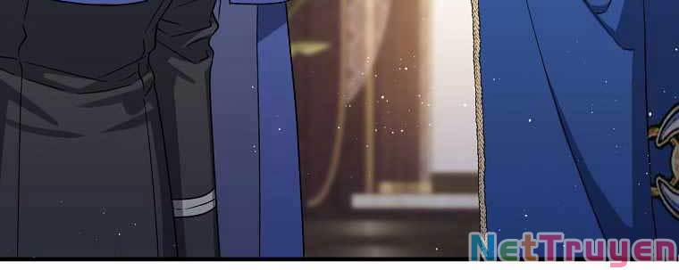 Sự Trở Lại Của Pháp Sư Cấp 8 68 trang 130