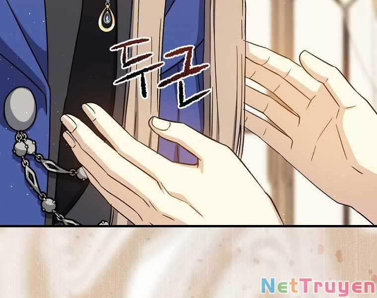 Sự Trở Lại Của Pháp Sư Cấp 8 68 trang 133