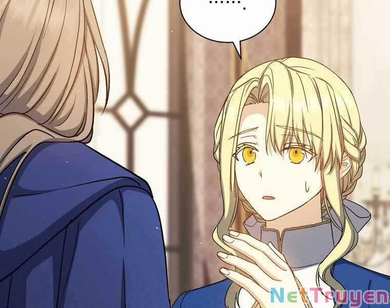 Sự Trở Lại Của Pháp Sư Cấp 8 68 trang 135