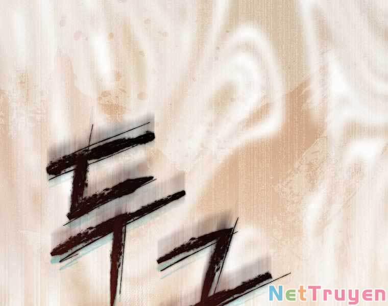 Sự Trở Lại Của Pháp Sư Cấp 8 68 trang 137