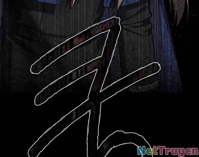 Sự Trở Lại Của Pháp Sư Cấp 8 68 trang 140