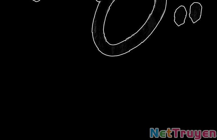 Sự Trở Lại Của Pháp Sư Cấp 8 68 trang 141