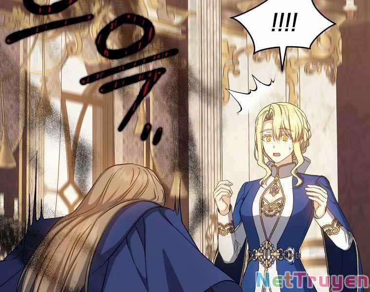 Sự Trở Lại Của Pháp Sư Cấp 8 68 trang 143