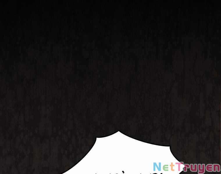 Sự Trở Lại Của Pháp Sư Cấp 8 68 trang 145