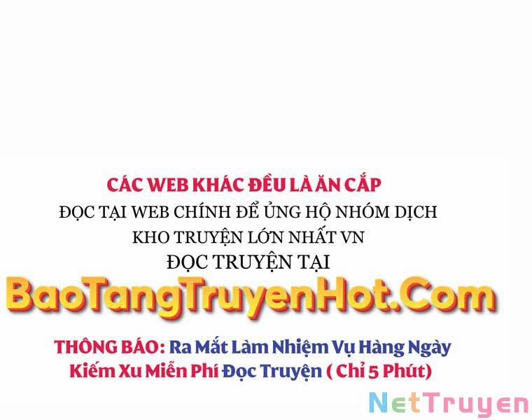 Sự Trở Lại Của Pháp Sư Cấp 8 68 trang 16